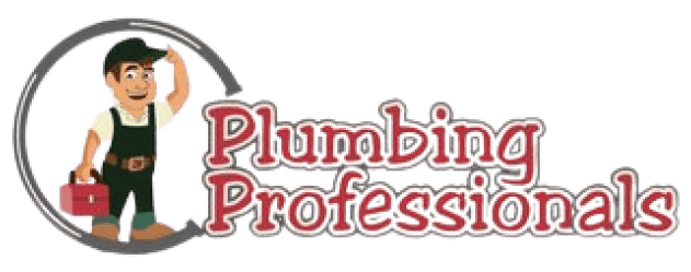 Plumbing Professional in Pasadena, CA - Top Quality Plumbers