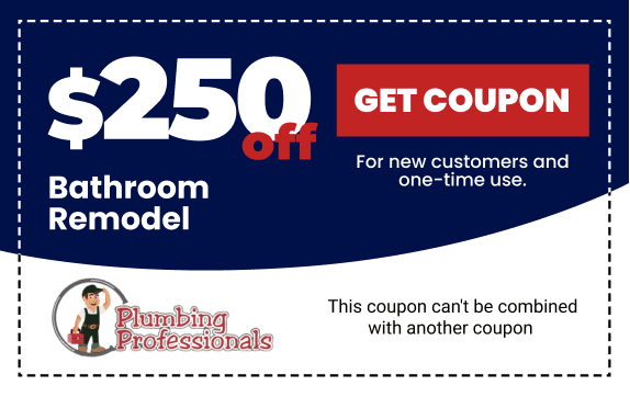 Coupon